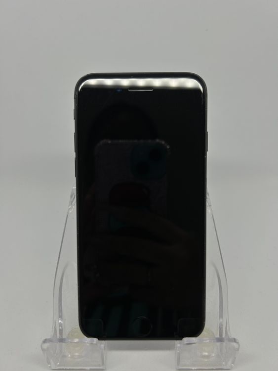 ���ϥԥͥ��ͥå� SIM�ե꡼ iPhone7  128GB �֥�å� ����̵��