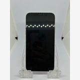 ��SIM�ե꡼ iPhoneX  256GB ���ڡ������쥤 �Хåƥ꡼83%