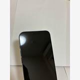 ���Хåƥ꡼89% SIM�ե꡼ iPhone14Plus 128GB �ߥåɥʥ���   ����̵��