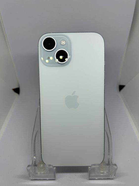��SIM�ե꡼ iPhone15 256GB �֥롼