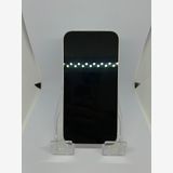 ��SIM�ե꡼ iPhone14  128GB �������饤��