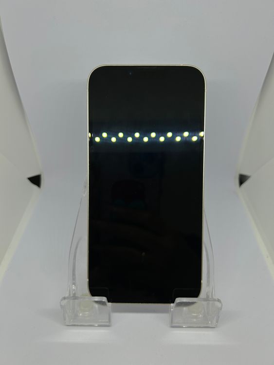 ��SIM�ե꡼ iPhone14  128GB �������饤��