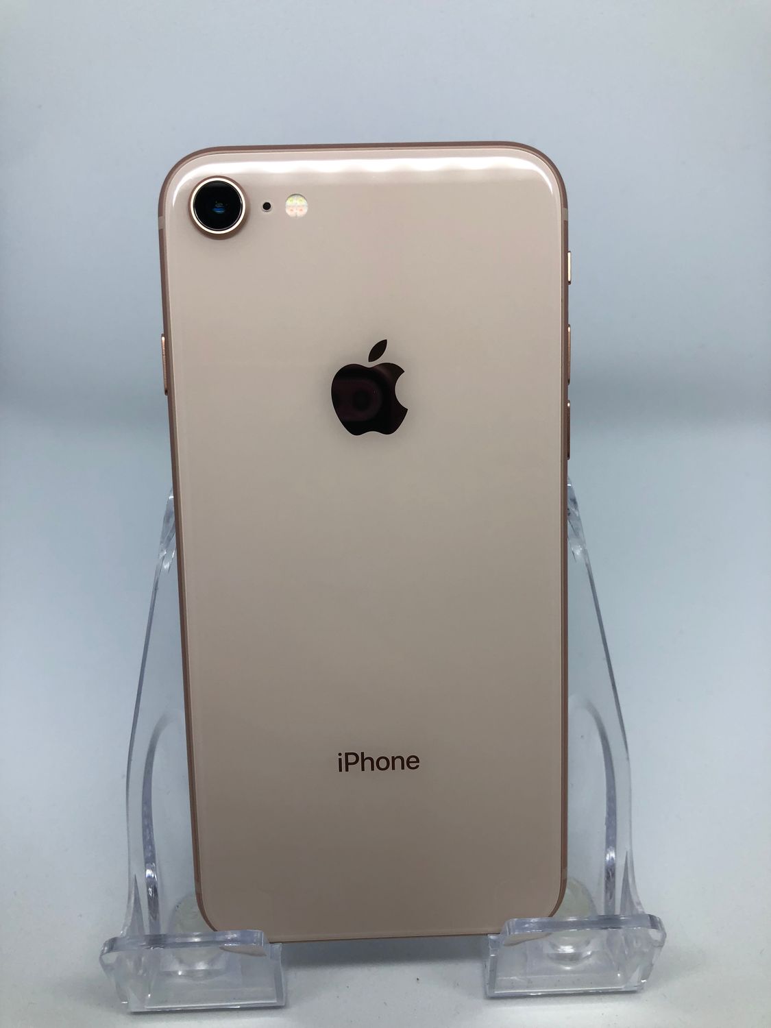 iPhone8 64G simフリー iPhone8 64GB simフリー