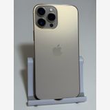 ���Хåƥ꡼81% SIM�ե꡼ iPhone13ProMax 256GB �������