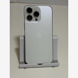 ���Хåƥ꡼82% SIM�ե꡼ iPhone13Pro 256GB ����С�