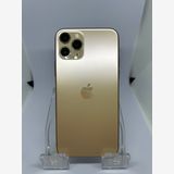 ��SIM�ե꡼ iPhone11Pro  256GB �������