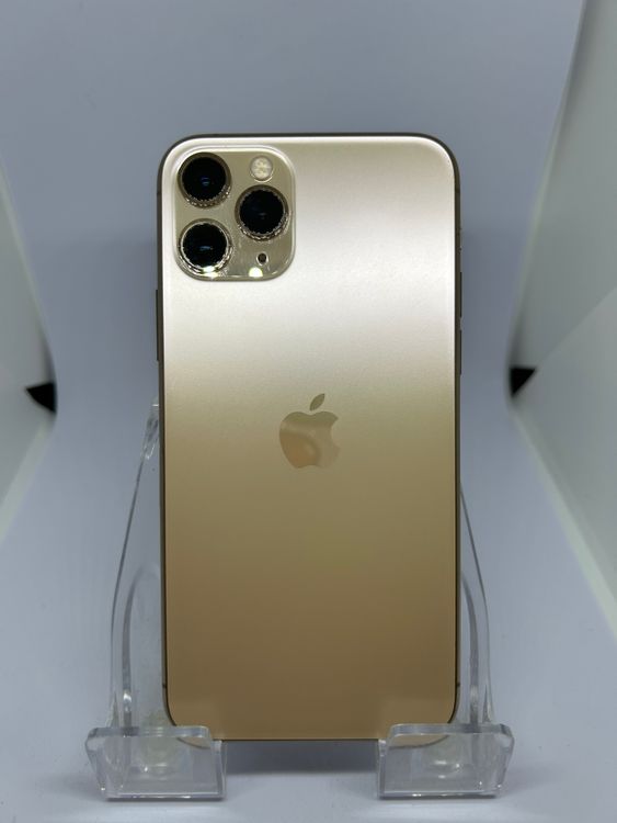 ��SIM�ե꡼ iPhone11Pro  256GB �������