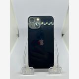 ��Ķ���� SIM�ե꡼ iPhone13mini  128GB �ߥåɥʥ���