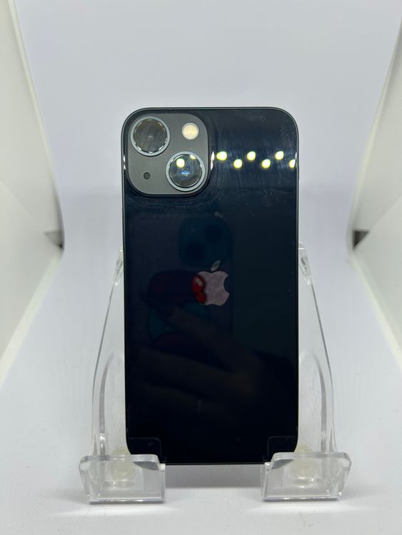 ��Ķ���� SIM�ե꡼ iPhone13mini  128GB �ߥåɥʥ���