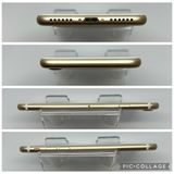 ϥԥͥͥå SIMե꡼ iPhone7  32GB  ̵