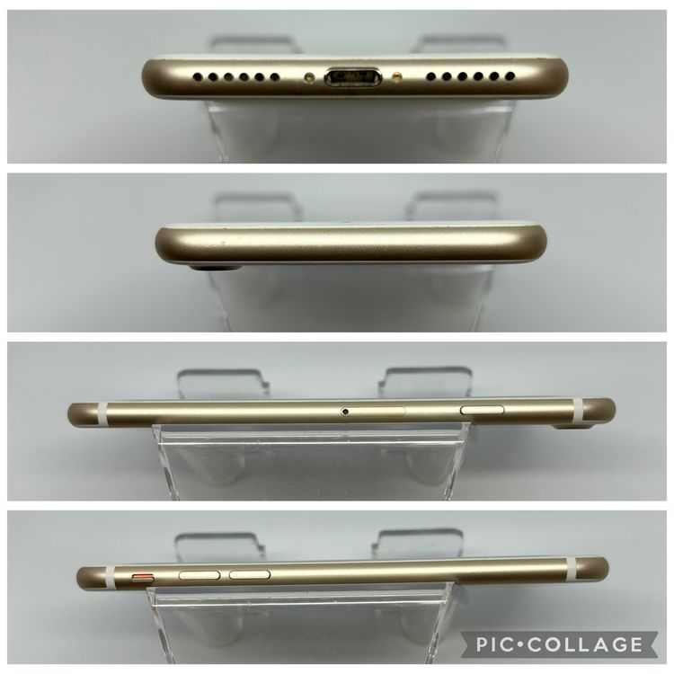 ϥԥͥͥå SIMե꡼ iPhone7  32GB  ̵