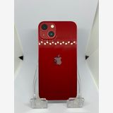 ��SIM�ե꡼ iPhone13  128GB ��å�