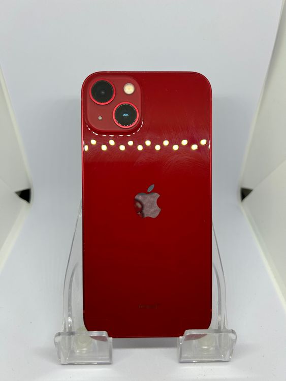 ��SIM�ե꡼ iPhone13  128GB ��å�