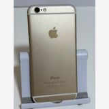 ��iPhone6 16GB ������� SoftBank