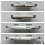 ���ϥԥͥ��ͥå� SIM�ե꡼ iPhone14  256GB �������饤�� ����̵��