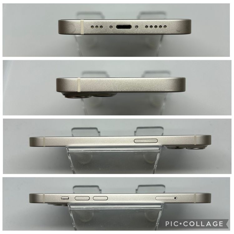 ���ϥԥͥ��ͥå� SIM�ե꡼ iPhone14  256GB �������饤�� ����̵��