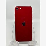 ϥԥͥͥå SIMե꡼ iPhoneSE3  128GB å ̵