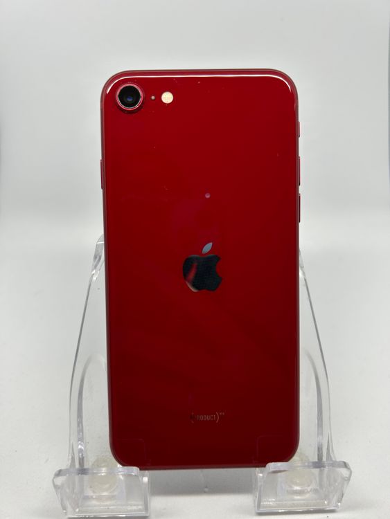 ϥԥͥͥå SIMե꡼ iPhoneSE3  128GB å ̵