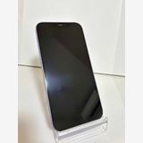 ���ϥԥͥ��ͥå�iPhone12 64GB �ѡ��ץ�  ����̵��