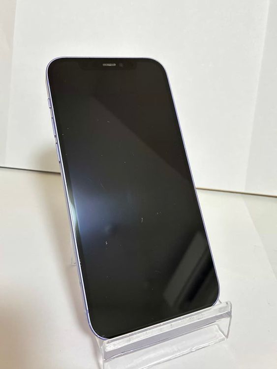 ���ϥԥͥ��ͥå�iPhone12 64GB �ѡ��ץ�  ����̵��