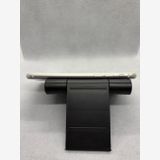 ���ϥԥͥ��ͥå� SIM�ե꡼ iPhoneSE ��3���� 64GB �������饤��