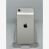 ϥԥͥͥå SIMե꡼ iPhoneSE3  128GB 饤 ̵