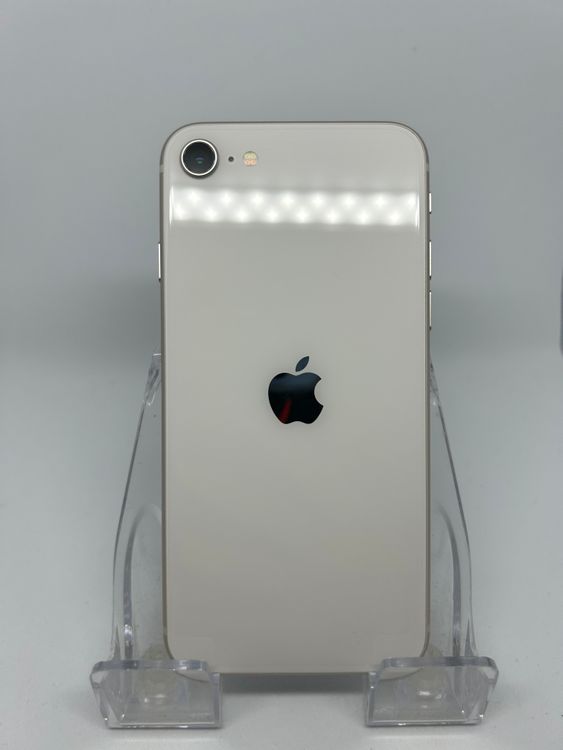 ϥԥͥͥå SIMե꡼ iPhoneSE3  128GB 饤 ̵