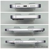 ϥԥͥͥå SIMե꡼ iPhone14  128GB ѡץ ̵
