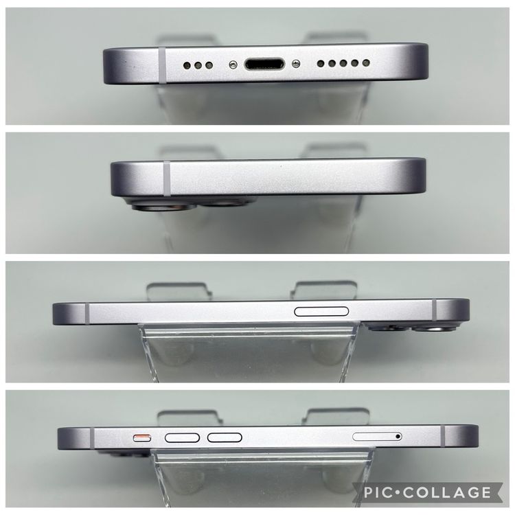 ϥԥͥͥå SIMե꡼ iPhone14  128GB ѡץ ̵