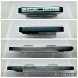��SIM�ե꡼ iPhone13 128GB �ߥåɥʥ���