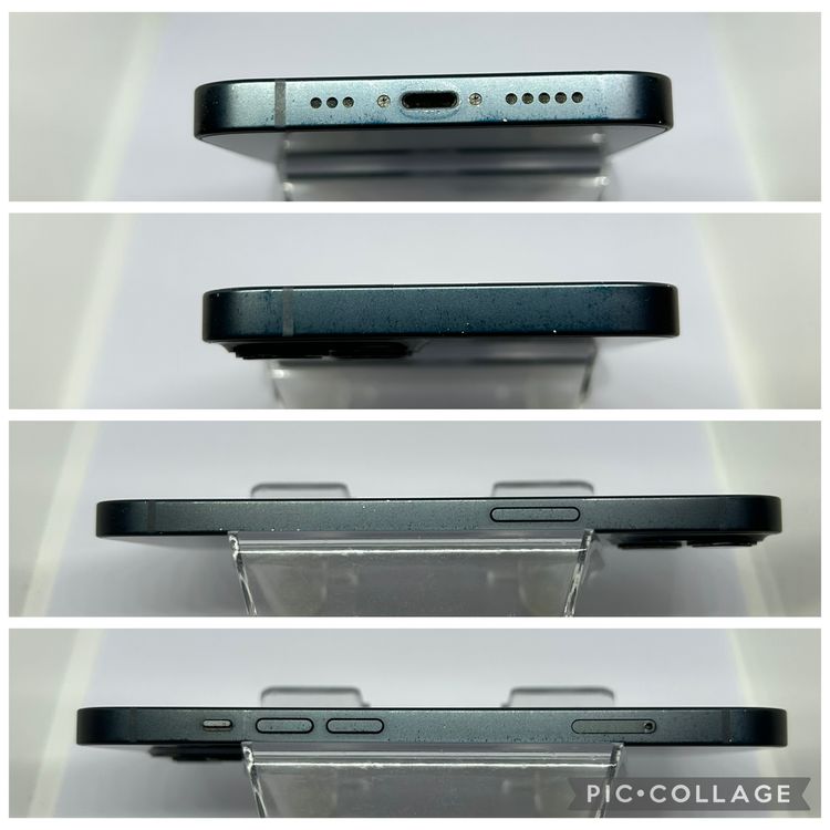 ��SIM�ե꡼ iPhone13 128GB �ߥåɥʥ���