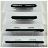 ��SIM�ե꡼ iPhoneSE��3����  64GB �ߥåɥʥ��� �Хåƥ꡼82%