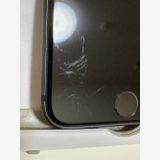 ���Хåƥ꡼89% SIM�ե꡼ iPhone8 256GB ���ڡ������쥤