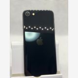 ���Хåƥ꡼85% ���� SIM�ե꡼ iPhoneSE ��3���� 64GB �ߥåɥʥ���