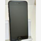 ���Хåƥ꡼88% SIM�ե꡼ iPhone8 64GB ���ڡ������쥤