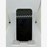 ��SIM�ե꡼ iPhone12Pro  256GB ������� �Хåƥ꡼78%
