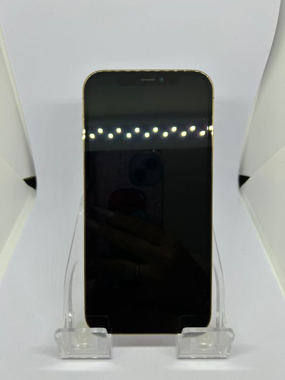 ��SIM�ե꡼ iPhone12Pro  256GB ������� �Хåƥ꡼78%