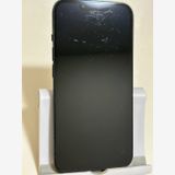 ���Хåƥ꡼82% SIM�ե꡼ iPhone14 128GB �ߥåɥʥ���