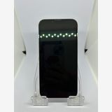 ��SIM�ե꡼ iPhone13Pro  128GB ����ե����� �Хåƥ꡼74%