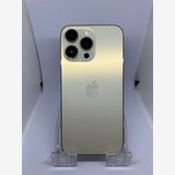 ��SIM�ե꡼ iPhone14ProMax  256GB ������� �Хåƥ꡼78%