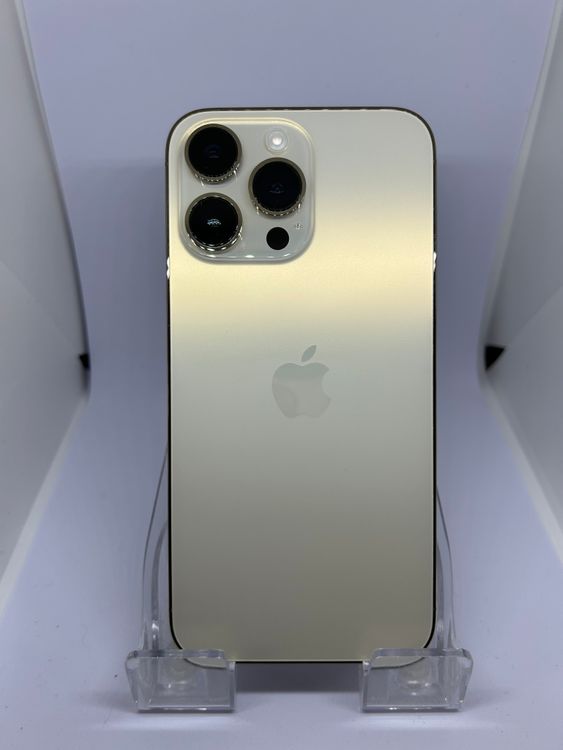 ��SIM�ե꡼ iPhone14ProMax  256GB ������� �Хåƥ꡼78%