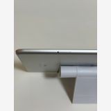 ��SIM�ե꡼ iPad mini 5 64GB ����С�