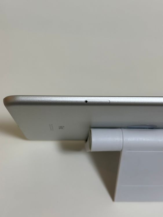 ��SIM�ե꡼ iPad mini 5 64GB ����С�
