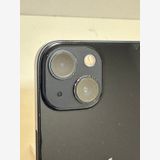 ��SIM�ե꡼ iPhone13 128GB �ߥåɥʥ���