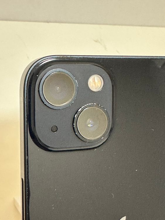 ��SIM�ե꡼ iPhone13 128GB �ߥåɥʥ���
