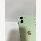 ϥԥͥͥåiPhone12 64GB ꡼   ̵