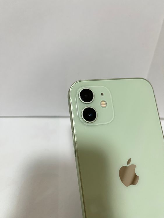 ϥԥͥͥåiPhone12 64GB ꡼   ̵