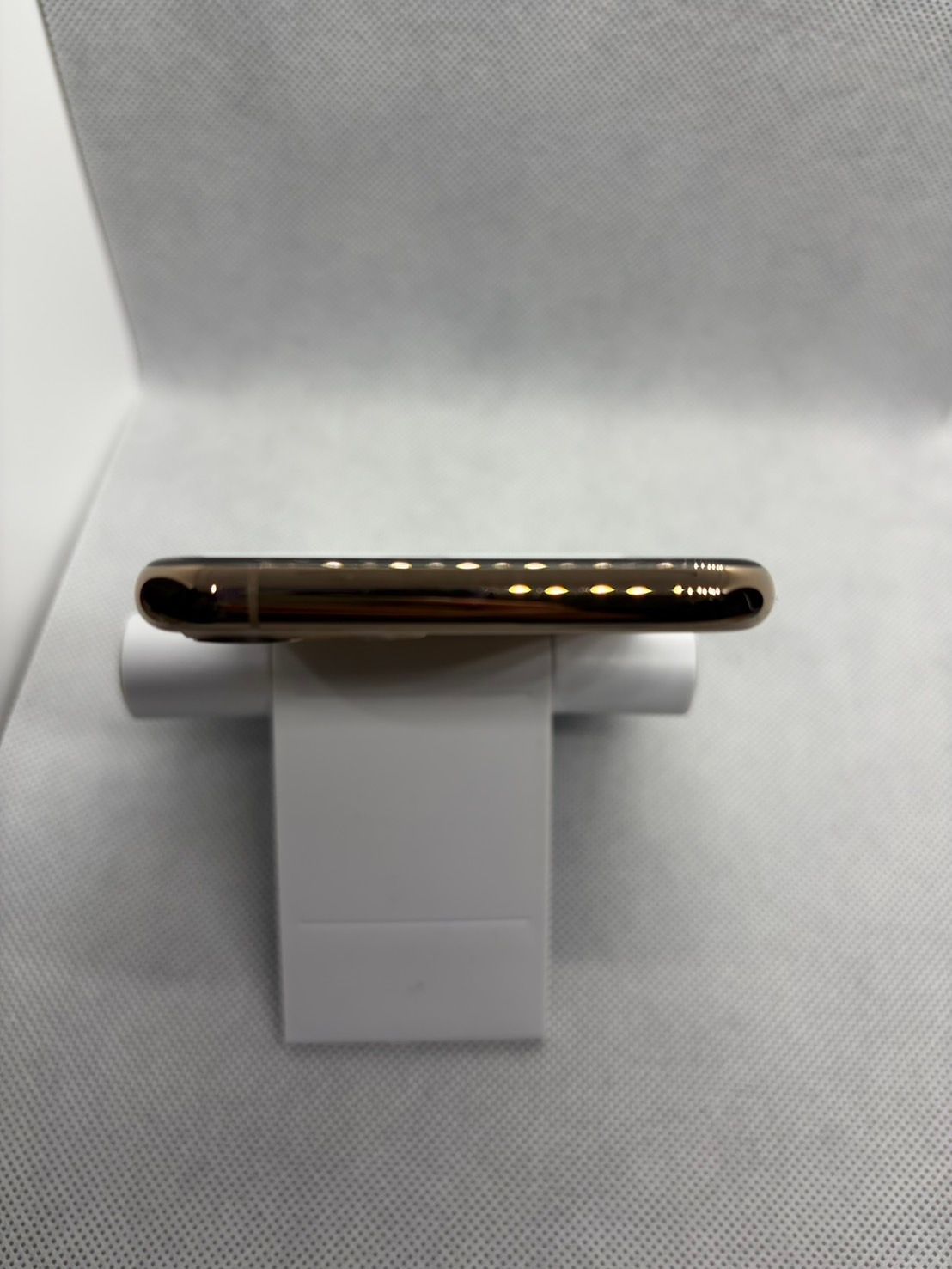 ムスビー|○ハピネスネット SIMフリー iPhone11Pro 256GB ムスビー|○ハピネスネット SIMフリー iPhone11Pro 256GB