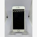 ��SIM�ե꡼ iPhone8  64GB ����С�