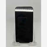 ��SIM�ե꡼ iPhone12Pro  512GB �ѥ��ե��å��֥롼 �Хåƥ꡼74%